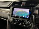 一年保証・走行距離無制限　フルセグナビ　Ｂｌｕｅｔｏｏｔｈ　バックカメラ　ドラレコ　オートライト　ＬＥＤヘッドライト　シートヒーター（埼玉県）の中古車