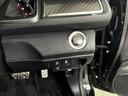 一年保証・走行距離無制限　フルセグナビ　Ｂｌｕｅｔｏｏｔｈ　バックカメラ　ドラレコ　オートライト　ＬＥＤヘッドライト　シートヒーター（埼玉県）の中古車