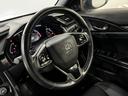 一年保証・走行距離無制限　フルセグナビ　Ｂｌｕｅｔｏｏｔｈ　バックカメラ　ドラレコ　オートライト　ＬＥＤヘッドライト　シートヒーター（埼玉県）の中古車