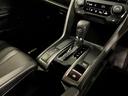 一年保証・走行距離無制限　フルセグナビ　Ｂｌｕｅｔｏｏｔｈ　バックカメラ　ドラレコ　オートライト　ＬＥＤヘッドライト　シートヒーター（埼玉県）の中古車