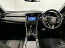 一年保証・走行距離無制限　フルセグナビ　Ｂｌｕｅｔｏｏｔｈ　バックカメラ　ドラレコ　オートライト　ＬＥＤヘッドライト　シートヒーター（埼玉県）の中古車