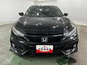 一年保証・走行距離無制限　フルセグナビ　Ｂｌｕｅｔｏｏｔｈ　バックカメラ　ドラレコ　オートライト　ＬＥＤヘッドライト　シートヒーター（埼玉県）の中古車