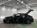一年保証・走行距離無制限　フルセグナビ　Ｂｌｕｅｔｏｏｔｈ　バックカメラ　ドラレコ　オートライト　ＬＥＤヘッドライト　シートヒーター（埼玉県）の中古車