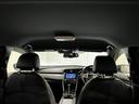 一年保証・走行距離無制限　フルセグナビ　Ｂｌｕｅｔｏｏｔｈ　バックカメラ　ドラレコ　オートライト　ＬＥＤヘッドライト　シートヒーター（埼玉県）の中古車