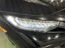 一年保証・走行距離無制限　フルセグナビ　Ｂｌｕｅｔｏｏｔｈ　バックカメラ　ドラレコ　オートライト　ＬＥＤヘッドライト　シートヒーター（埼玉県）の中古車