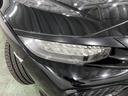 一年保証・走行距離無制限　フルセグナビ　Ｂｌｕｅｔｏｏｔｈ　バックカメラ　ドラレコ　オートライト　ＬＥＤヘッドライト　シートヒーター（埼玉県）の中古車