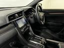 一年保証・走行距離無制限　フルセグナビ　Ｂｌｕｅｔｏｏｔｈ　バックカメラ　ドラレコ　オートライト　ＬＥＤヘッドライト　シートヒーター（埼玉県）の中古車