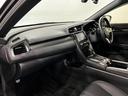 一年保証・走行距離無制限　フルセグナビ　Ｂｌｕｅｔｏｏｔｈ　バックカメラ　ドラレコ　オートライト　ＬＥＤヘッドライト　シートヒーター（埼玉県）の中古車