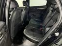 一年保証・走行距離無制限　フルセグナビ　Ｂｌｕｅｔｏｏｔｈ　バックカメラ　ドラレコ　オートライト　ＬＥＤヘッドライト　シートヒーター（埼玉県）の中古車