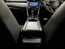 一年保証・走行距離無制限　フルセグナビ　Ｂｌｕｅｔｏｏｔｈ　バックカメラ　ドラレコ　オートライト　ＬＥＤヘッドライト　シートヒーター（埼玉県）の中古車