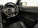 一年保証・走行距離無制限　フルセグナビ　Ｂｌｕｅｔｏｏｔｈ　バックカメラ　ドラレコ　オートライト　ＬＥＤヘッドライト　シートヒーター（埼玉県）の中古車
