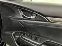 一年保証・走行距離無制限　フルセグナビ　Ｂｌｕｅｔｏｏｔｈ　バックカメラ　ドラレコ　オートライト　ＬＥＤヘッドライト　シートヒーター（埼玉県）の中古車