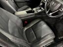 一年保証・走行距離無制限　フルセグナビ　Ｂｌｕｅｔｏｏｔｈ　バックカメラ　ドラレコ　オートライト　ＬＥＤヘッドライト　シートヒーター（埼玉県）の中古車