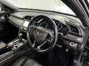 一年保証・走行距離無制限　フルセグナビ　Ｂｌｕｅｔｏｏｔｈ　バックカメラ　ドラレコ　オートライト　ＬＥＤヘッドライト　シートヒーター（埼玉県）の中古車