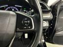 一年保証・走行距離無制限　フルセグナビ　Ｂｌｕｅｔｏｏｔｈ　バックカメラ　ドラレコ　オートライト　ＬＥＤヘッドライト　シートヒーター（埼玉県）の中古車