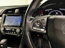 一年保証・走行距離無制限　フルセグナビ　Ｂｌｕｅｔｏｏｔｈ　バックカメラ　ドラレコ　オートライト　ＬＥＤヘッドライト　シートヒーター（埼玉県）の中古車