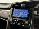 一年保証・走行距離無制限　フルセグナビ　Ｂｌｕｅｔｏｏｔｈ　バックカメラ　ドラレコ　オートライト　ＬＥＤヘッドライト　シートヒーター（埼玉県）の中古車