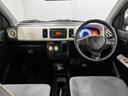 一年保証・走行距離無制限　ＣＤチューナー　シートヒーター　キーレス　助手席エアバック　純正カーペットマット　走行６２１４９キロ（埼玉県）の中古車