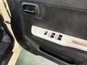 一年保証・走行距離無制限　ＣＤチューナー　シートヒーター　キーレス　助手席エアバック　純正カーペットマット　走行６２１４９キロ（埼玉県）の中古車