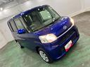 １年保証距離無制限　走行距離５７５５２キロ　フルセグナビ　バックカメラ　ドラレコ　純正マット　助手席エアバッグ　オートライト　アイドリングストップ　シートヒーター　片側電動スライドドア（埼玉県）の中古車