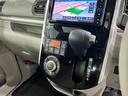 １年保証距離無制限　走行距離５７５５２キロ　フルセグナビ　バックカメラ　ドラレコ　純正マット　助手席エアバッグ　オートライト　アイドリングストップ　シートヒーター　片側電動スライドドア（埼玉県）の中古車