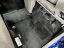 １年保証距離無制限　走行距離５７５５２キロ　フルセグナビ　バックカメラ　ドラレコ　純正マット　助手席エアバッグ　オートライト　アイドリングストップ　シートヒーター　片側電動スライドドア（埼玉県）の中古車