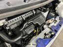 １年保証距離無制限　走行距離５７５５２キロ　フルセグナビ　バックカメラ　ドラレコ　純正マット　助手席エアバッグ　オートライト　アイドリングストップ　シートヒーター　片側電動スライドドア（埼玉県）の中古車