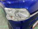 １年保証距離無制限　走行距離５７５５２キロ　フルセグナビ　バックカメラ　ドラレコ　純正マット　助手席エアバッグ　オートライト　アイドリングストップ　シートヒーター　片側電動スライドドア（埼玉県）の中古車