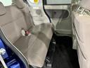 １年保証距離無制限　走行距離５７５５２キロ　フルセグナビ　バックカメラ　ドラレコ　純正マット　助手席エアバッグ　オートライト　アイドリングストップ　シートヒーター　片側電動スライドドア（埼玉県）の中古車
