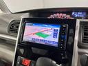 １年保証距離無制限　走行距離５７５５２キロ　フルセグナビ　バックカメラ　ドラレコ　純正マット　助手席エアバッグ　オートライト　アイドリングストップ　シートヒーター　片側電動スライドドア（埼玉県）の中古車