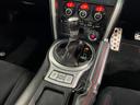 １年保証距離無制限　走行距離７２４９８キロ　ＡＴ車　フルセグナビ　ブルートゥース　純正マット　サイドエアバッグ　ＬＥＤヘッドランプ（埼玉県）の中古車
