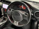 １年保証距離無制限　走行距離７２４９８キロ　ＡＴ車　フルセグナビ　ブルートゥース　純正マット　サイドエアバッグ　ＬＥＤヘッドランプ（埼玉県）の中古車