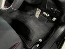 １年保証距離無制限　走行距離７２４９８キロ　ＡＴ車　フルセグナビ　ブルートゥース　純正マット　サイドエアバッグ　ＬＥＤヘッドランプ（埼玉県）の中古車
