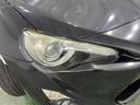 １年保証距離無制限　走行距離７２４９８キロ　ＡＴ車　フルセグナビ　ブルートゥース　純正マット　サイドエアバッグ　ＬＥＤヘッドランプ（埼玉県）の中古車
