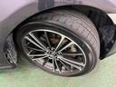 １年保証距離無制限　走行距離７２４９８キロ　ＡＴ車　フルセグナビ　ブルートゥース　純正マット　サイドエアバッグ　ＬＥＤヘッドランプ（埼玉県）の中古車