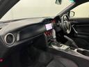 １年保証距離無制限　走行距離７２４９８キロ　ＡＴ車　フルセグナビ　ブルートゥース　純正マット　サイドエアバッグ　ＬＥＤヘッドランプ（埼玉県）の中古車