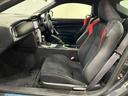 １年保証距離無制限　走行距離７２４９８キロ　ＡＴ車　フルセグナビ　ブルートゥース　純正マット　サイドエアバッグ　ＬＥＤヘッドランプ（埼玉県）の中古車