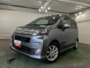 １年保証距離無制限　走行距離８０６４５キロ　フルセグナビ　バックカメラ　ブルートゥース　純正マット　オートライト　ＬＥＤヘッドランプ　アイドリングストップ　電動格納式ドアミラー（埼玉県）の中古車