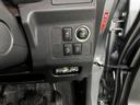 １年保証距離無制限　走行距離８０６４５キロ　フルセグナビ　バックカメラ　ブルートゥース　純正マット　オートライト　ＬＥＤヘッドランプ　アイドリングストップ　電動格納式ドアミラー（埼玉県）の中古車
