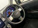 １年保証距離無制限　走行距離８０６４５キロ　フルセグナビ　バックカメラ　ブルートゥース　純正マット　オートライト　ＬＥＤヘッドランプ　アイドリングストップ　電動格納式ドアミラー（埼玉県）の中古車