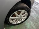 １年保証距離無制限　走行距離８０６４５キロ　フルセグナビ　バックカメラ　ブルートゥース　純正マット　オートライト　ＬＥＤヘッドランプ　アイドリングストップ　電動格納式ドアミラー（埼玉県）の中古車