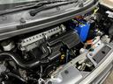 １年保証距離無制限　走行距離８０６４５キロ　フルセグナビ　バックカメラ　ブルートゥース　純正マット　オートライト　ＬＥＤヘッドランプ　アイドリングストップ　電動格納式ドアミラー（埼玉県）の中古車