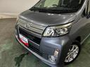 １年保証距離無制限　走行距離８０６４５キロ　フルセグナビ　バックカメラ　ブルートゥース　純正マット　オートライト　ＬＥＤヘッドランプ　アイドリングストップ　電動格納式ドアミラー（埼玉県）の中古車