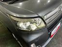 １年保証距離無制限　走行距離８０６４５キロ　フルセグナビ　バックカメラ　ブルートゥース　純正マット　オートライト　ＬＥＤヘッドランプ　アイドリングストップ　電動格納式ドアミラー（埼玉県）の中古車