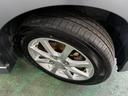 １年保証距離無制限　走行距離８０６４５キロ　フルセグナビ　バックカメラ　ブルートゥース　純正マット　オートライト　ＬＥＤヘッドランプ　アイドリングストップ　電動格納式ドアミラー（埼玉県）の中古車