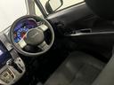 １年保証距離無制限　走行距離８０６４５キロ　フルセグナビ　バックカメラ　ブルートゥース　純正マット　オートライト　ＬＥＤヘッドランプ　アイドリングストップ　電動格納式ドアミラー（埼玉県）の中古車