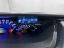 フルセグナビ　Ｂｌｕｅｔｏｏｔｈ　バックカメラ　ドラレコ　ＥＴＣ　オートライト　キーフリーシステム　オートエアコン　ＬＥＤヘッドライト　シートヒーター　両側電動スライドドア　一年保証・走行距離無制限（埼玉県）の中古車