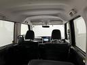フルセグナビ　Ｂｌｕｅｔｏｏｔｈ　バックカメラ　ドラレコ　ＥＴＣ　オートライト　キーフリーシステム　オートエアコン　ＬＥＤヘッドライト　シートヒーター　両側電動スライドドア　一年保証・走行距離無制限（埼玉県）の中古車