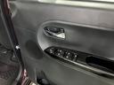 フルセグナビ　Ｂｌｕｅｔｏｏｔｈ　バックカメラ　ドラレコ　ＥＴＣ　オートライト　キーフリーシステム　オートエアコン　ＬＥＤヘッドライト　シートヒーター　両側電動スライドドア　一年保証・走行距離無制限（埼玉県）の中古車