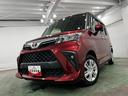 一年保証・走行距離無制限　フルセグナビ　Ｂｌｕｅｔｏｏｔｈ　全周囲カメラ　ＥＴＣ　クリアランスソナー　オートライト　ＬＥＤヘッドライト　両側電動スライドドア（埼玉県）の中古車